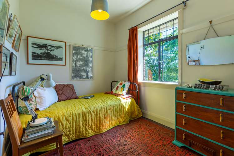 7 Ranfurly Street Dannevirke_16