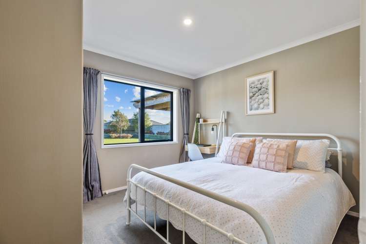 38 Willowside Place Amberley_9