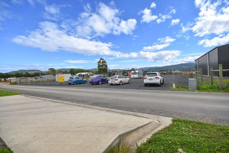 10 Benson Close North Taieri_7