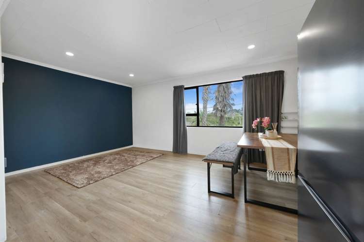 8 McLennan Road Mt Wellington_0