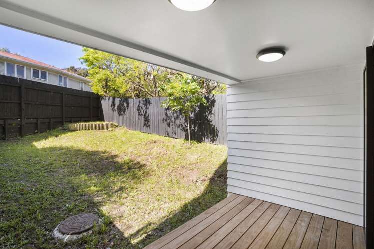 3/854 Mount Eden Road Three Kings_8