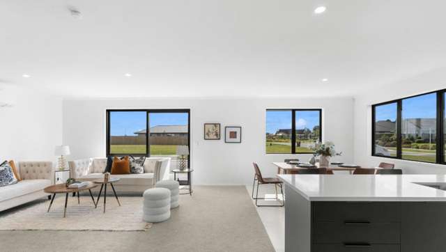 589A East Maddisons Road Rolleston_3