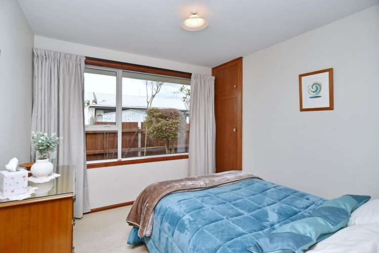 18 Pandora Street North New Brighton_12