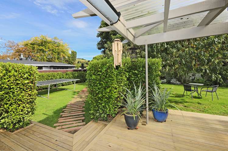 27 Kent Terrace Taradale_13