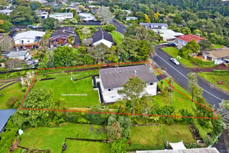 81 Roseberry Avenue Birkenhead_24