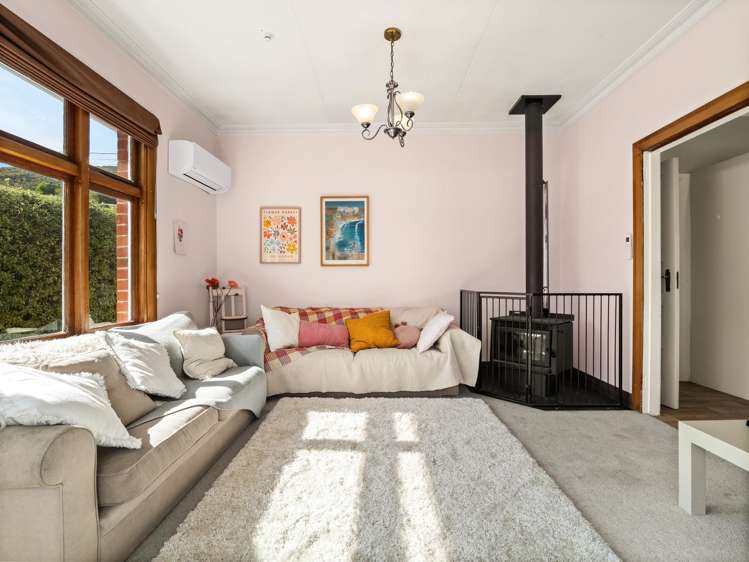 387 North Road North East Valley_12