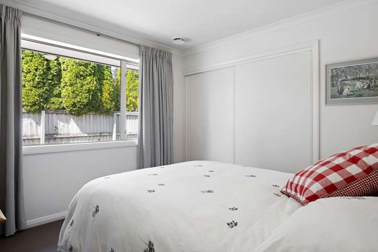 3 Doncaster Place Rangiora_13