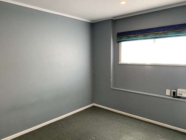 8/8 Palmerston Street 10463_4