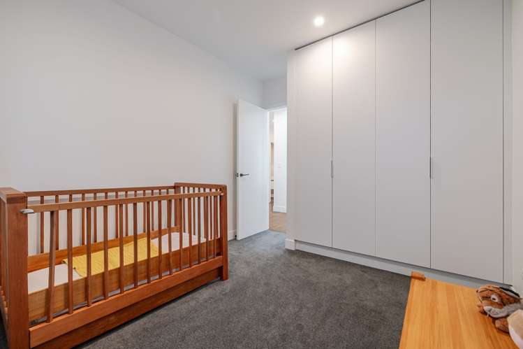 65 Stanley Avenue Palmerston North_25