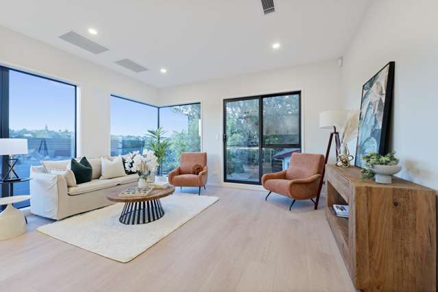 70B Alexander Ave Torbay_3