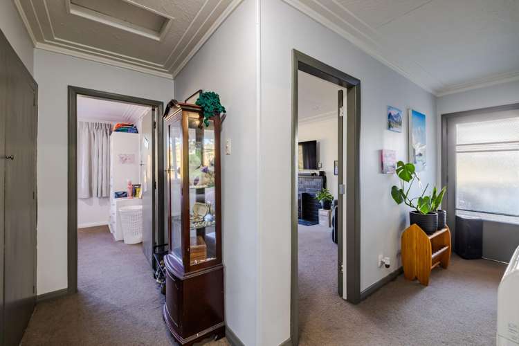 25 Winifred Street Concord_7