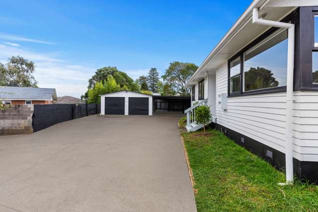 12 Wordsworth Road Manurewa_1