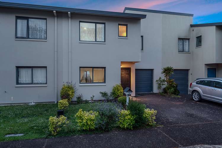 14 Butia Avenue Henderson_14