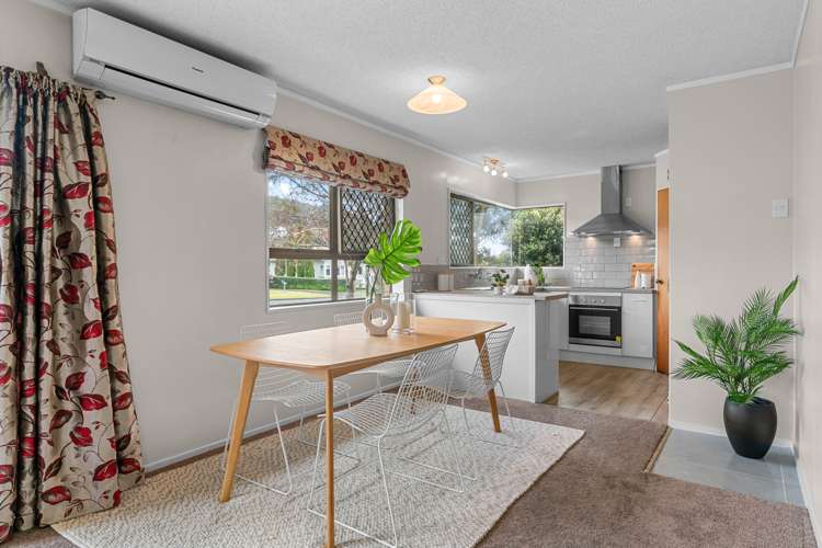 4/11 Third Avenue Avenues_1