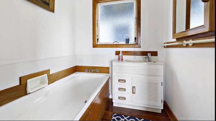 23 Fettes Crescent Seatoun_10