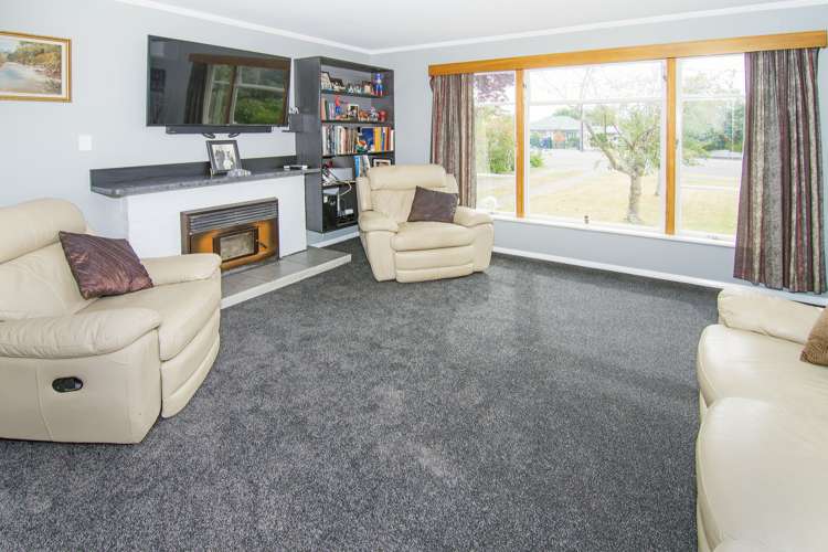 26 French Street Masterton_3