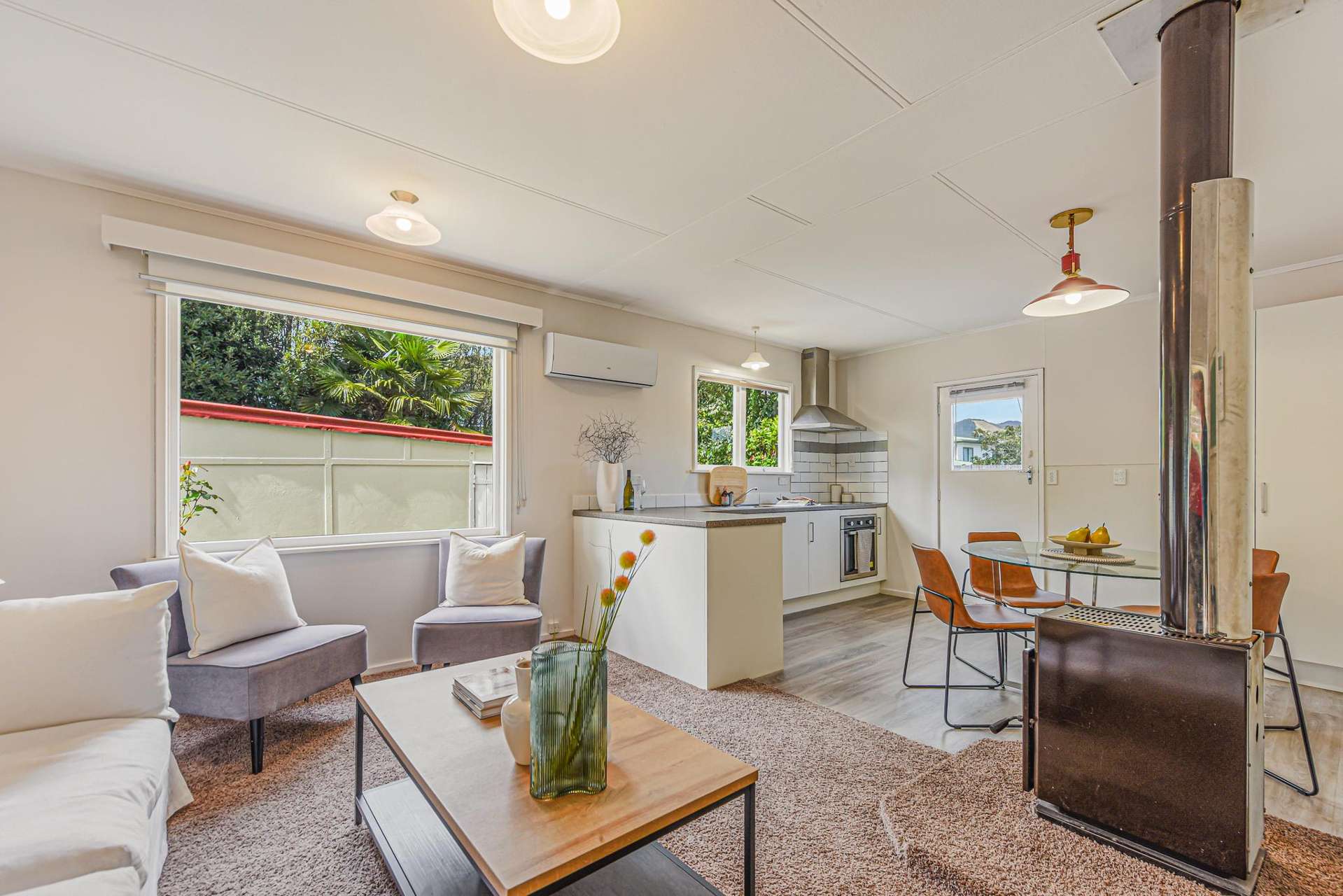 2/9a Titoki Street Stoke_0