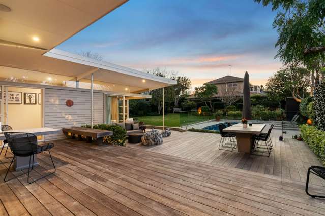 24 Kildare Avenue Glendowie_4