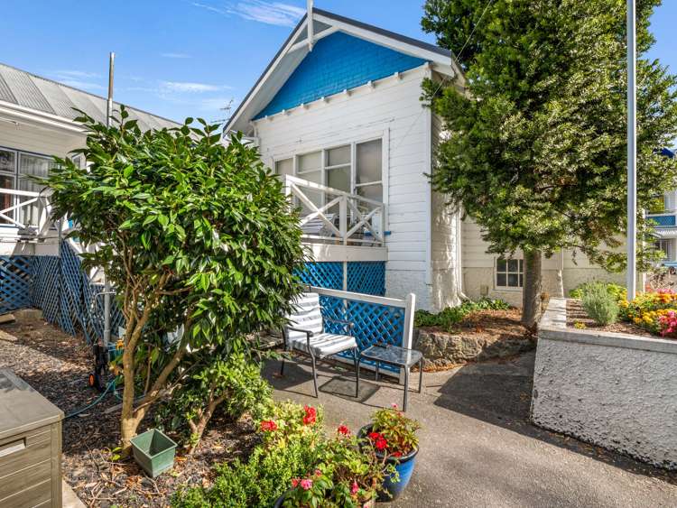 1/106 Thirteenth Avenue Tauranga South_20