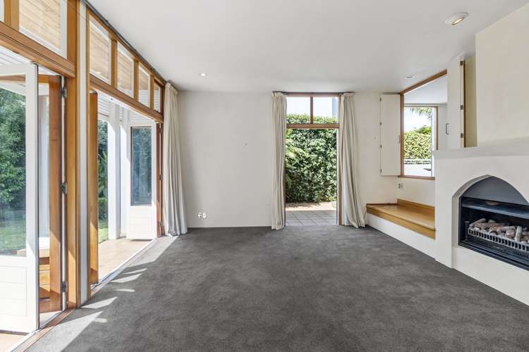 7/9 Elam Street Parnell_11