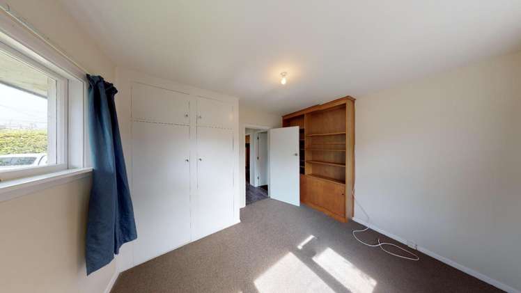 108 Maidstone Rd Ilam_5
