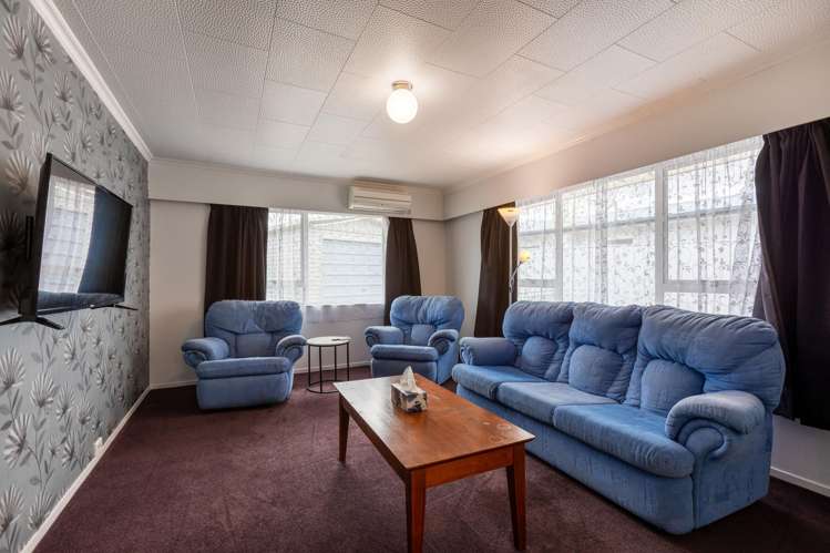 46 Hospital Street Dannevirke_5