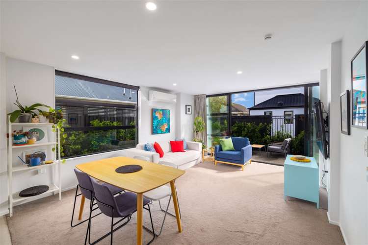 7/182 Chester Street East Christchurch Central_6