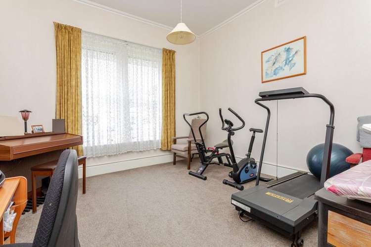 36 Barraud Street Dannevirke_18