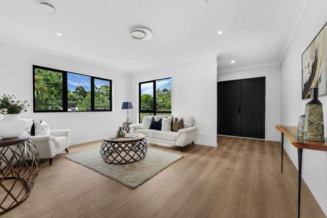 75 Rongoa Maori Way Pukekohe_4