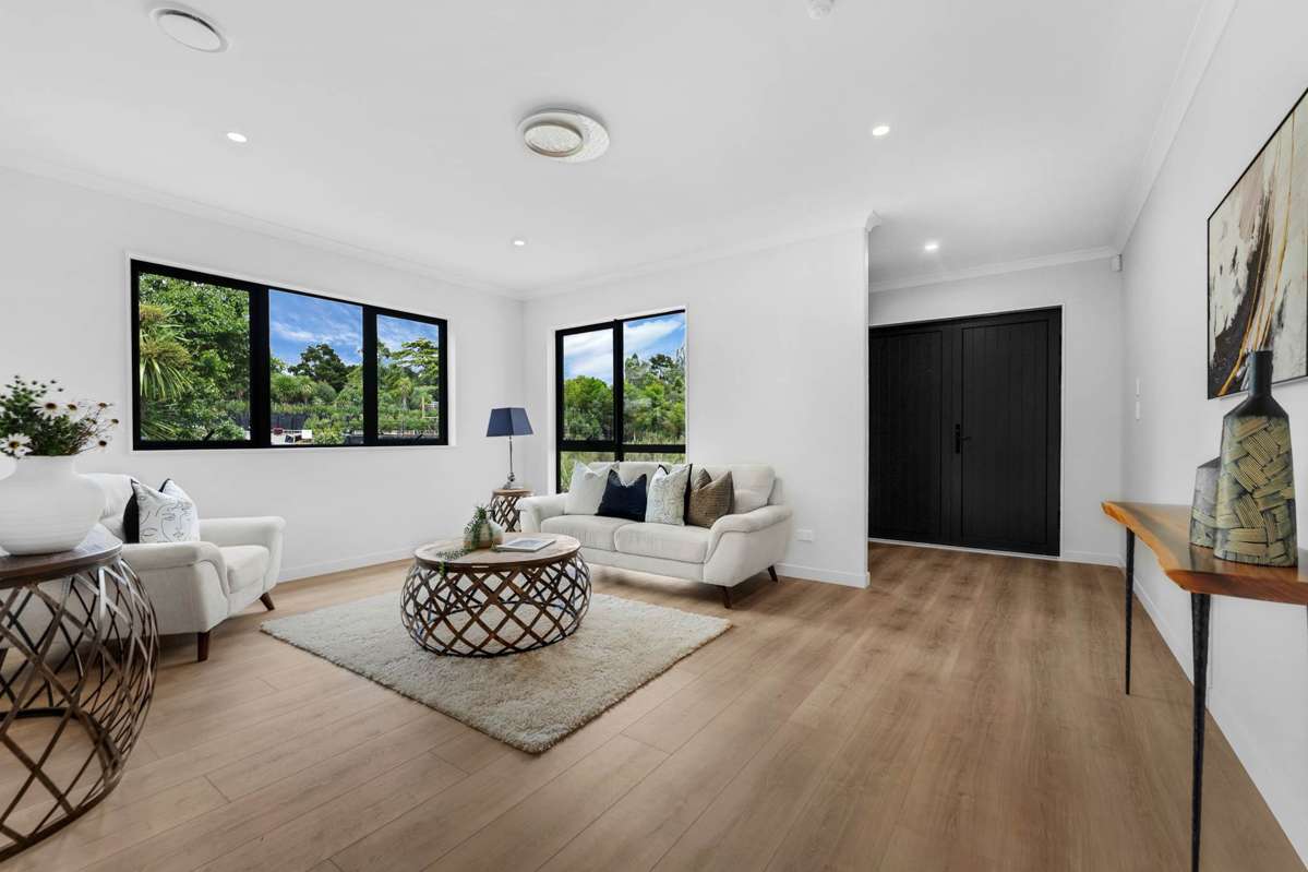 75 Rongoa Maori Way_2