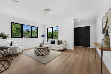 75 Rongoa Maori Way_3