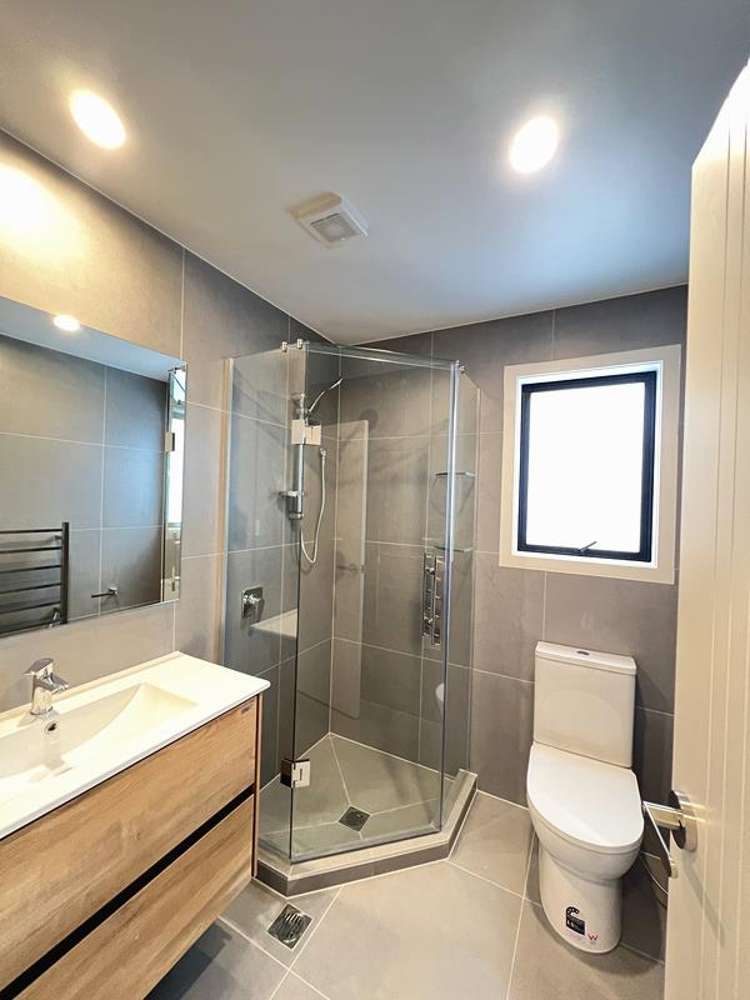 23 Aramata Road Papakura_18