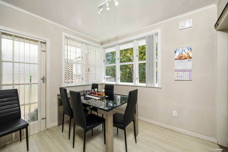 19 Boundary Road Blockhouse Bay_5