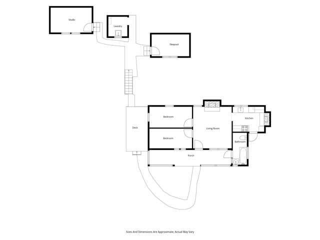 112 Doctors Point Road Waitati_1