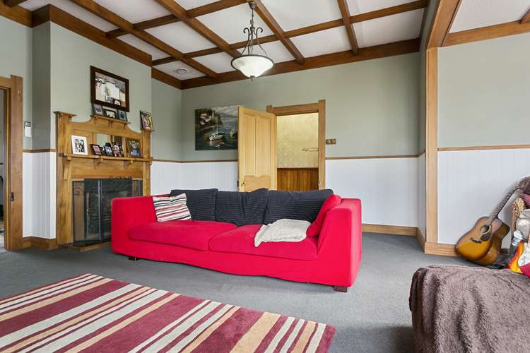 271 College Street Te Awamutu_17