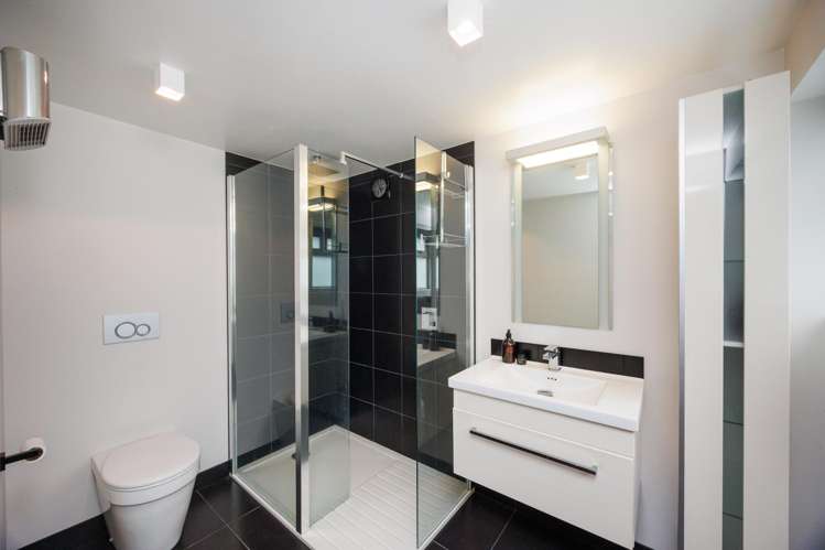 25 Trent Avenue Hokowhitu_41