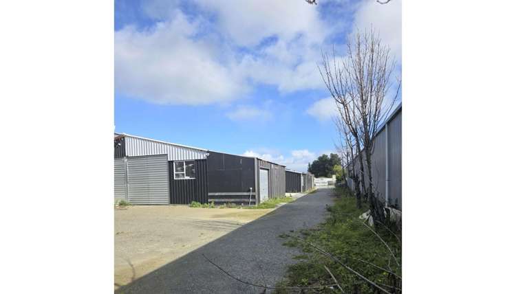 64A Riverbank Road Otaki_17