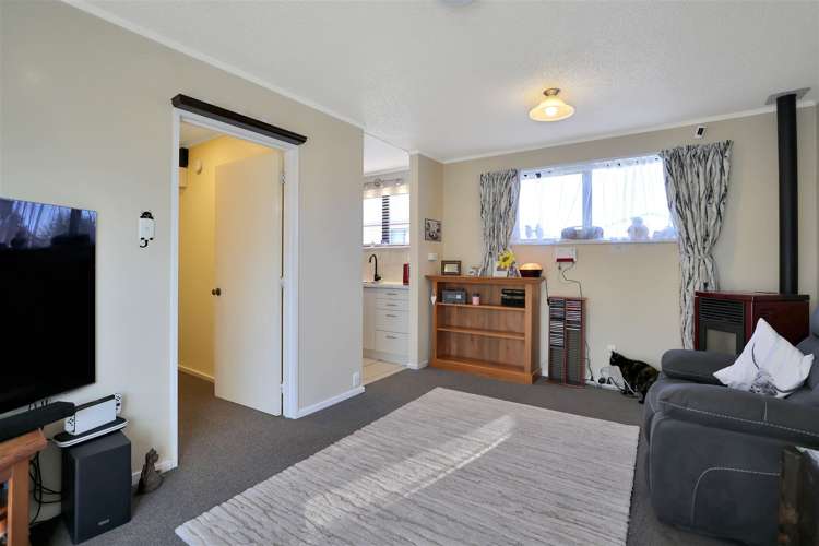 74b Melcombe Street Tinwald_5