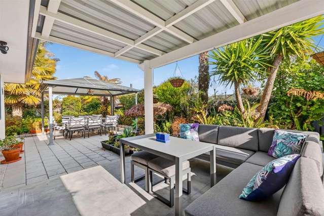 34 Totara Park Avenue Motueka_1