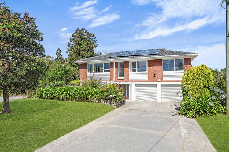 407 Don Buck Road Massey_1