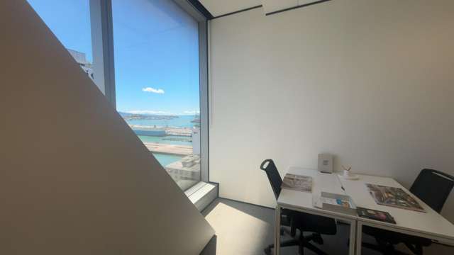 15 Customs Street West Auckland Central_1