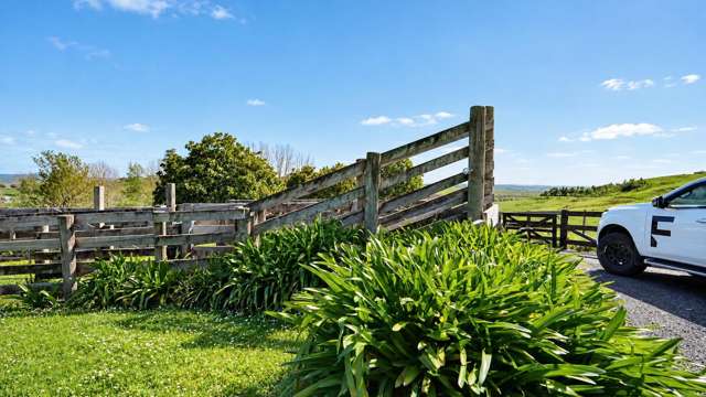 33 Churchill Road Rangiriri_3