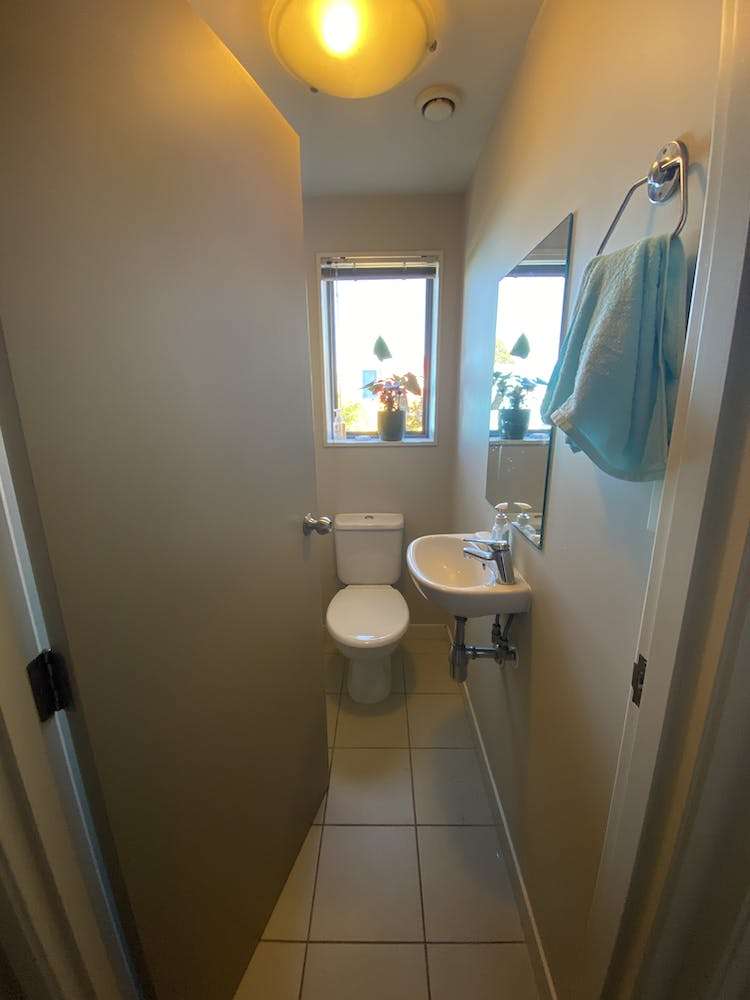 2e/20 Morning Star Place Mount Albert_11