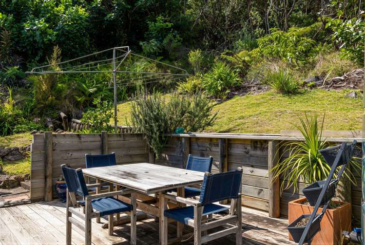 290 Tauranga Bay Road Kaeo_31