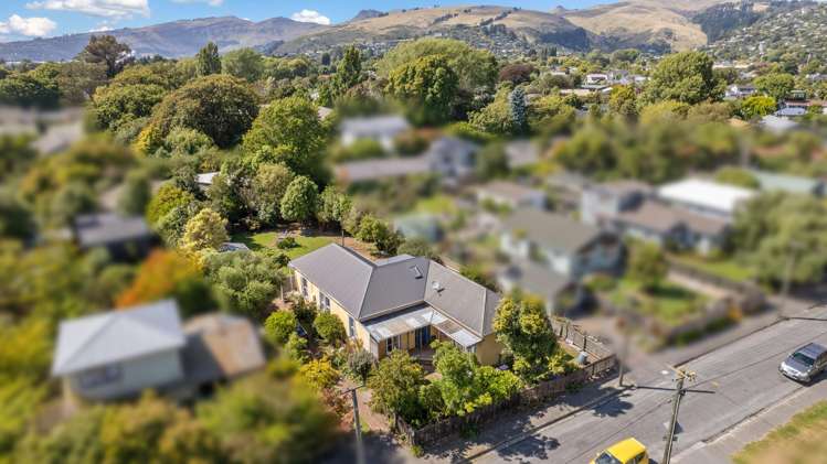 20 York Street Waltham_10