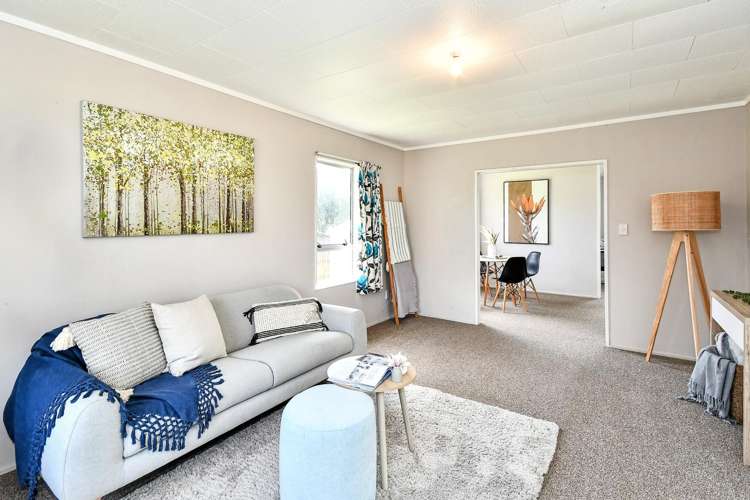 10 Seaview Rise Waiuku_3
