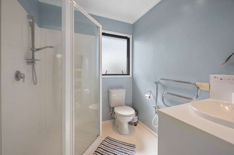 138 Rawhiti Road Reporoa and Surrounds_28