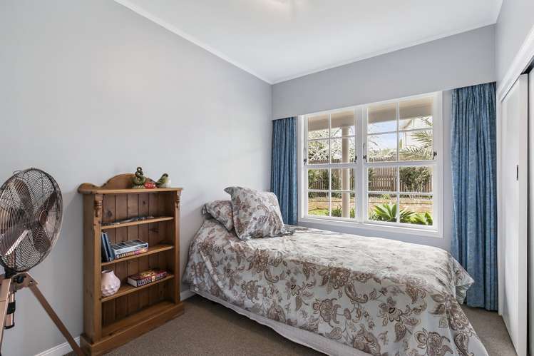 15 Four Trees Cockle Bay_10