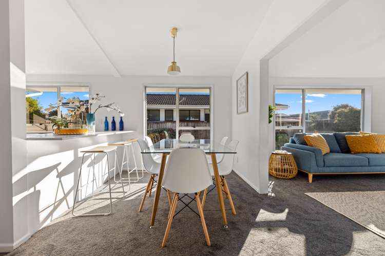 10 O'Halloran Drive Halswell_5