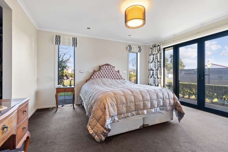 1 Brinsworth Avenue West Melton_8